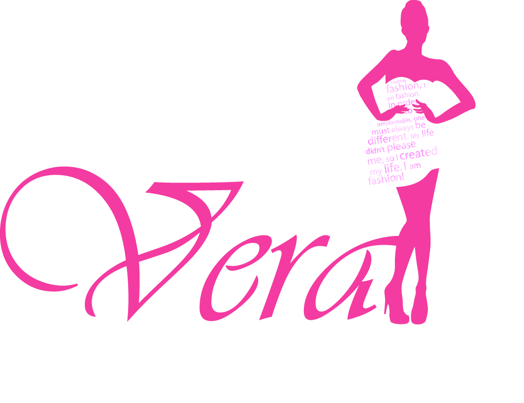 Vera Style Production Agency