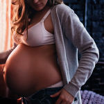 Семейная-фотосессия-беременности-киев-фото-Вера-Эдженси-Vera-Agency-3